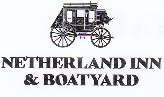 Netherland Inn & Boatyard Historic Site